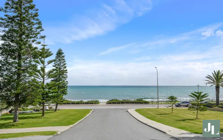 11/22 Salvado Street, Cottesloe WA 6011