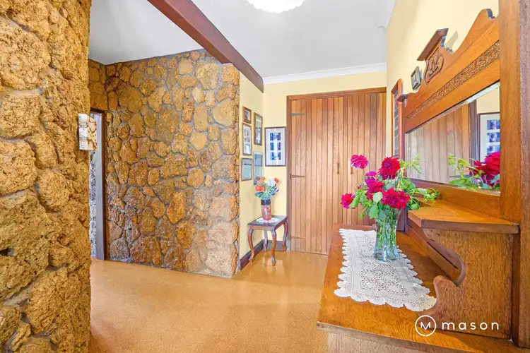 Sixth view of Homely rural property listing, 202 Gull Rock Road, Kalgan WA 6330