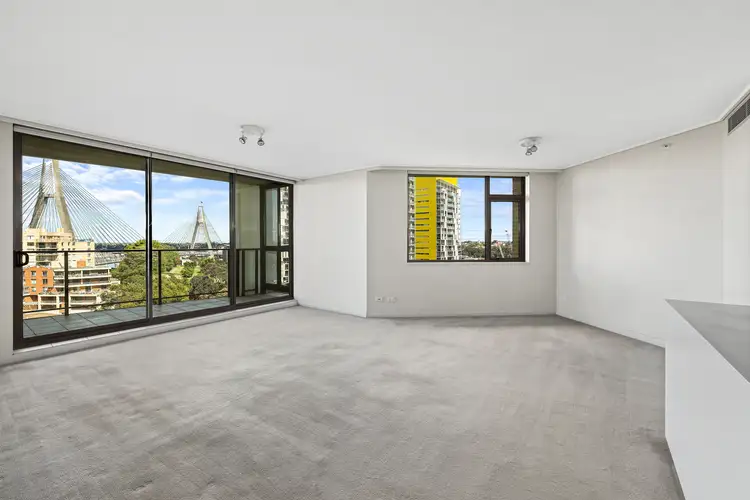Level8/21 Cadigal Avenue, Pyrmont NSW 2009