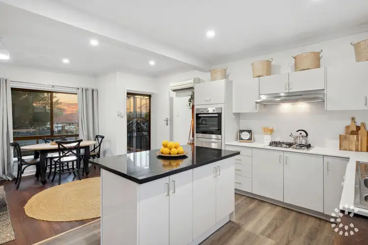 16 Aberle Street, Hamilton Hill WA 6163