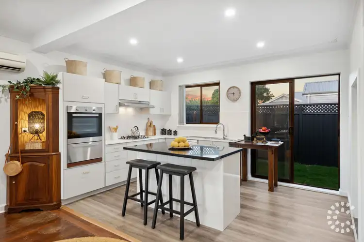 Third view of Homely house listing, 16 Aberle Street, Hamilton Hill WA 6163