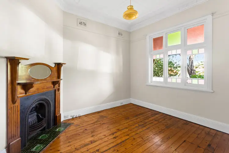 Fourth view of Homely house listing, 35 School Parade, Marrickville NSW 2204