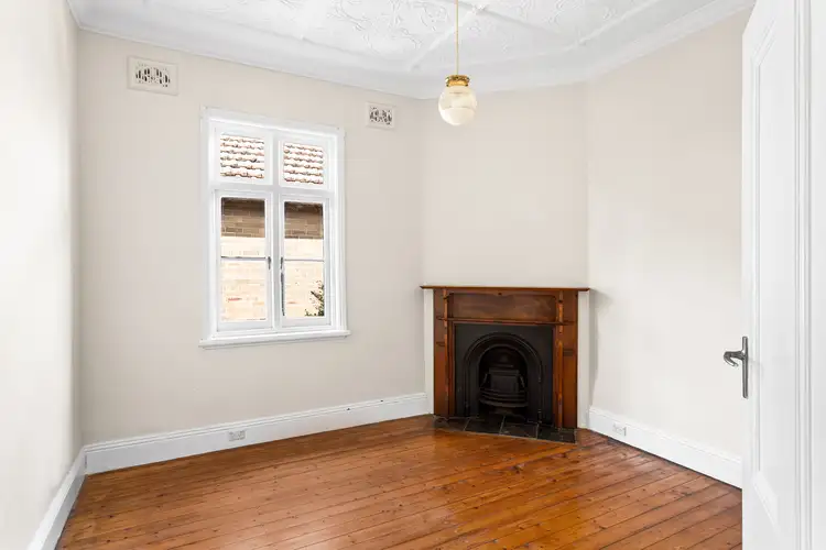 Fifth view of Homely house listing, 35 School Parade, Marrickville NSW 2204