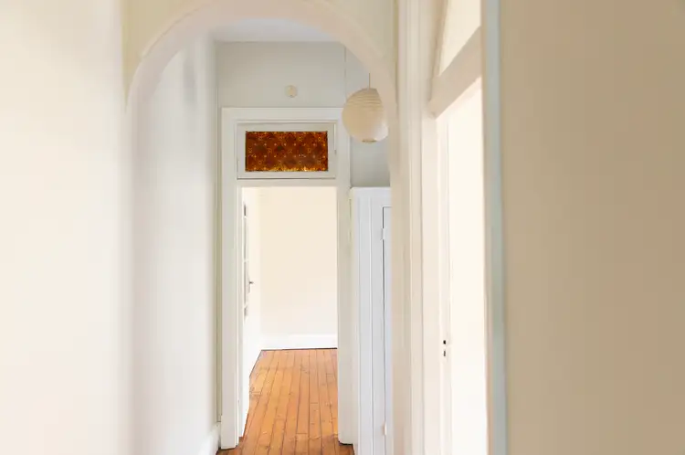 Sixth view of Homely house listing, 35 School Parade, Marrickville NSW 2204