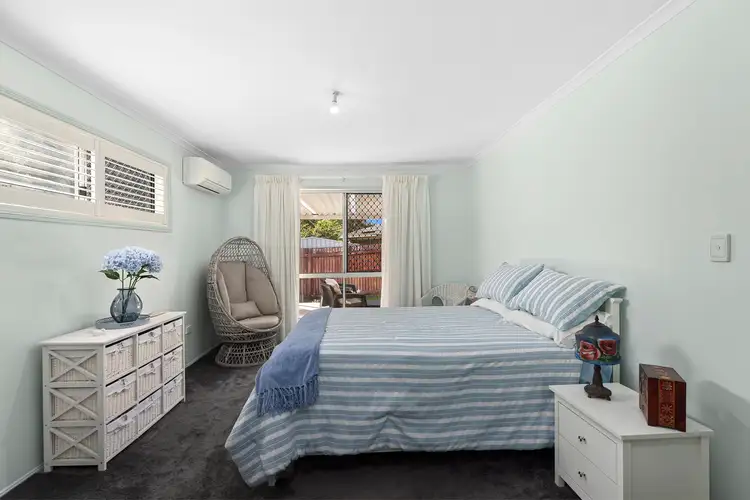 Sixth view of Homely house listing, 6/70 Magenta Street, Wavell Heights QLD 4012