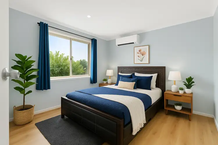 Fifth view of Homely house listing, 26 Cordeaux Crescent, Redbank Plains QLD 4301