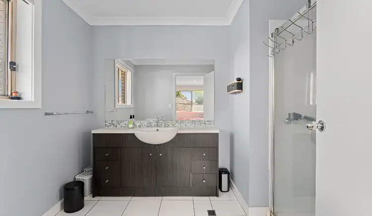 Sixth view of Homely house listing, 26 Cordeaux Crescent, Redbank Plains QLD 4301