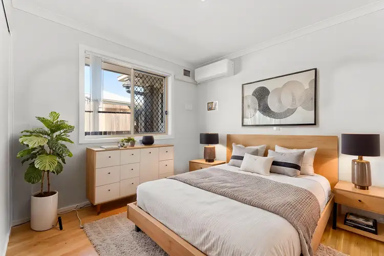 Seventh view of Homely house listing, 26 Cordeaux Crescent, Redbank Plains QLD 4301