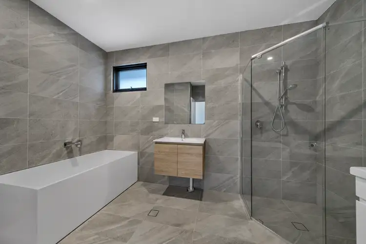 Second view of Homely house listing, 2A/6 Ledger Street, Goulburn NSW 2580