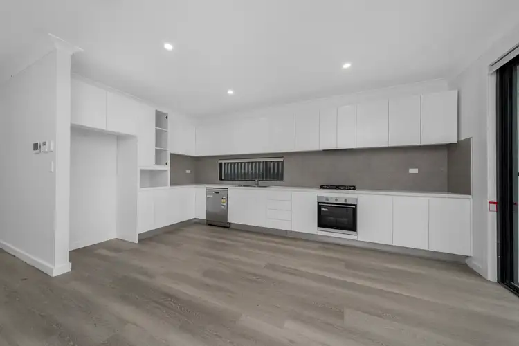 Fourth view of Homely house listing, 2A/6 Ledger Street, Goulburn NSW 2580