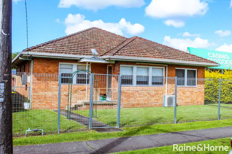 171b Centre Street, Casino NSW 2470