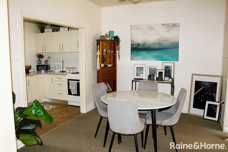 Third view of Homely block of units listing, 171b Centre Street, Casino NSW 2470