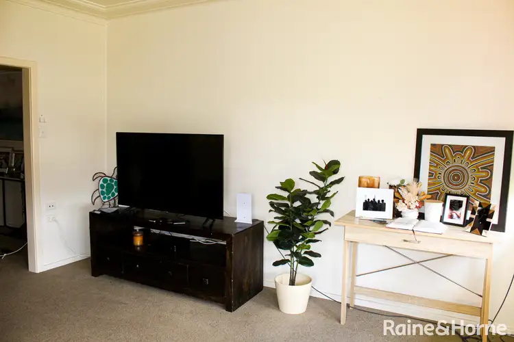 Fourth view of Homely block of units listing, 171b Centre Street, Casino NSW 2470