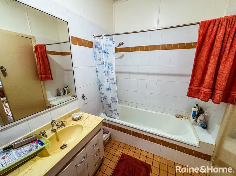Fifth view of Homely block of units listing, 171b Centre Street, Casino NSW 2470