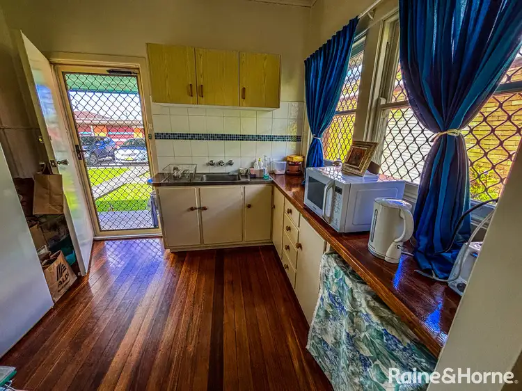 Sixth view of Homely block of units listing, 171b Centre Street, Casino NSW 2470