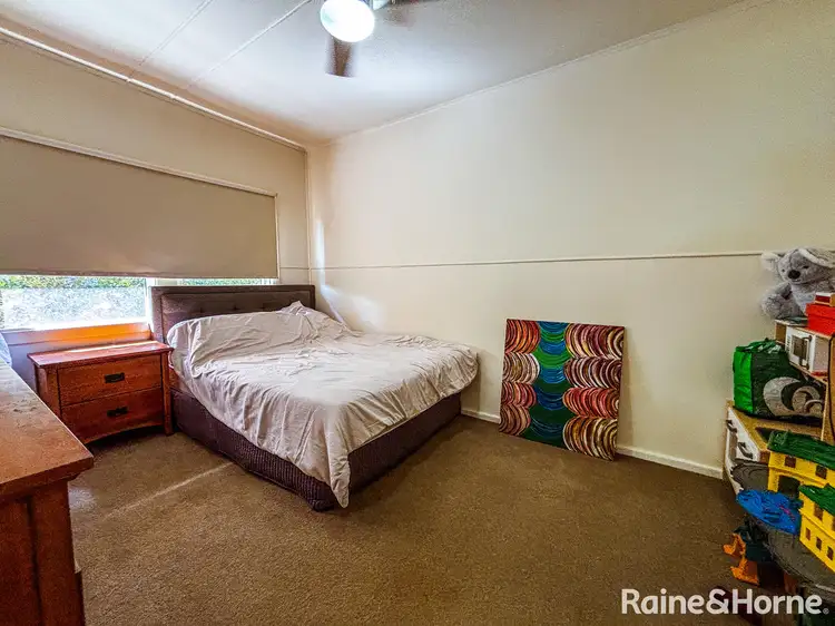 Seventh view of Homely block of units listing, 171b Centre Street, Casino NSW 2470