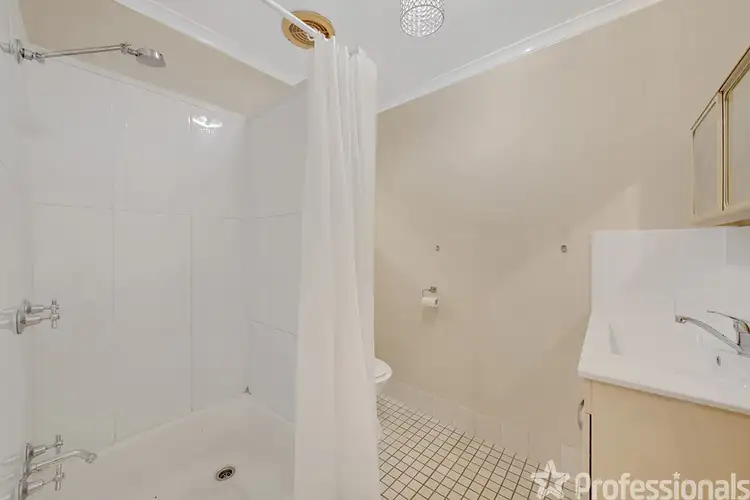 Fifth view of Homely house listing, 6/32-34 Elizabeth Street, South Gladstone QLD 4680