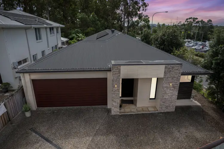 43 Slobodian Avenue, Eight Mile Plains QLD 4113