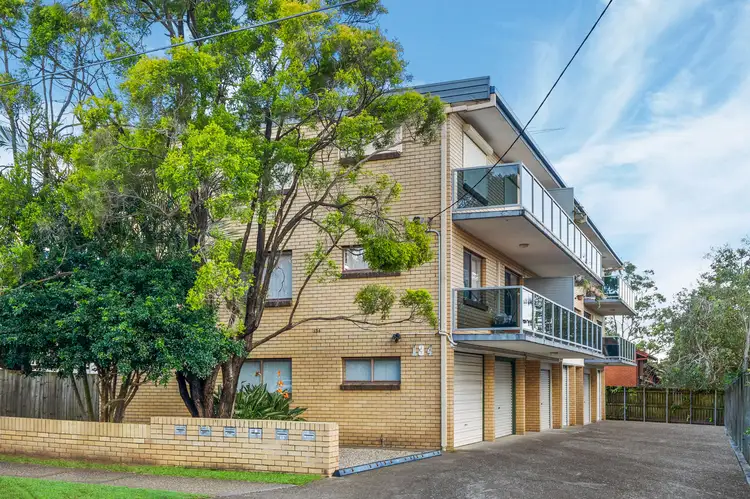 6/134 Ridge Street, Northgate QLD 4013