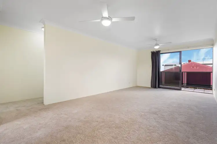 Third view of Homely unit listing, 6/134 Ridge Street, Northgate QLD 4013