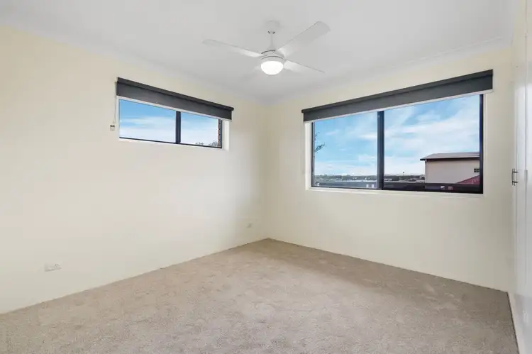 Sixth view of Homely unit listing, 6/134 Ridge Street, Northgate QLD 4013