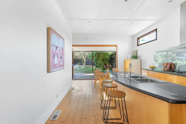 Third view of Homely house listing, 8 Linden Street, Altona Meadows VIC 3028