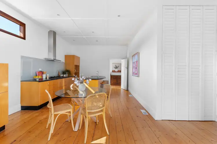 Fourth view of Homely house listing, 8 Linden Street, Altona Meadows VIC 3028
