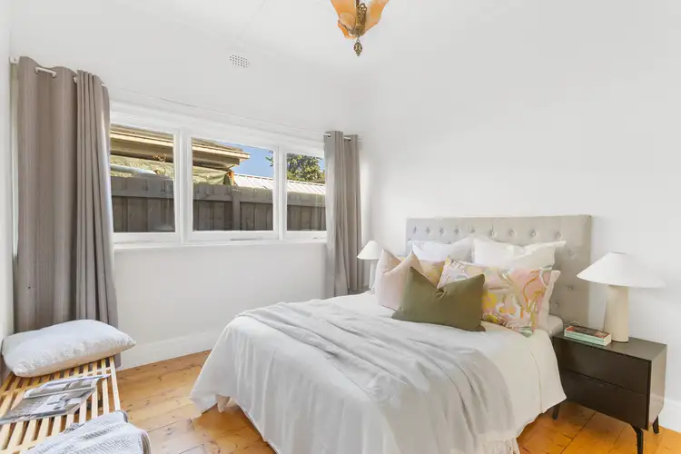 Fifth view of Homely house listing, 8 Linden Street, Altona Meadows VIC 3028