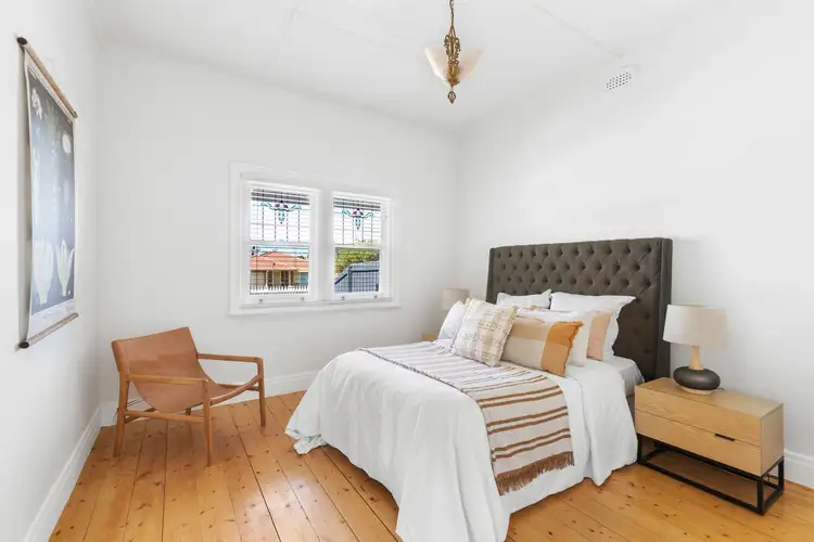 Sixth view of Homely house listing, 8 Linden Street, Altona Meadows VIC 3028
