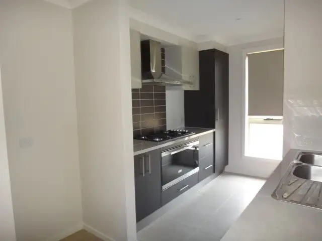 Third view of Homely house listing, 17 Peter Pan Crescent, Kurunjang VIC 3337