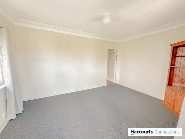 1/63 Swan Street, Gordon Park QLD 4031