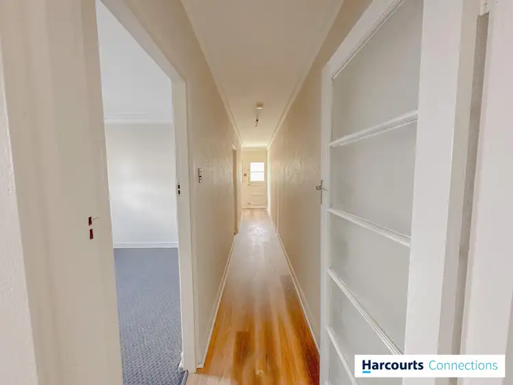 Second view of Homely unit listing, 1/63 Swan Street, Gordon Park QLD 4031