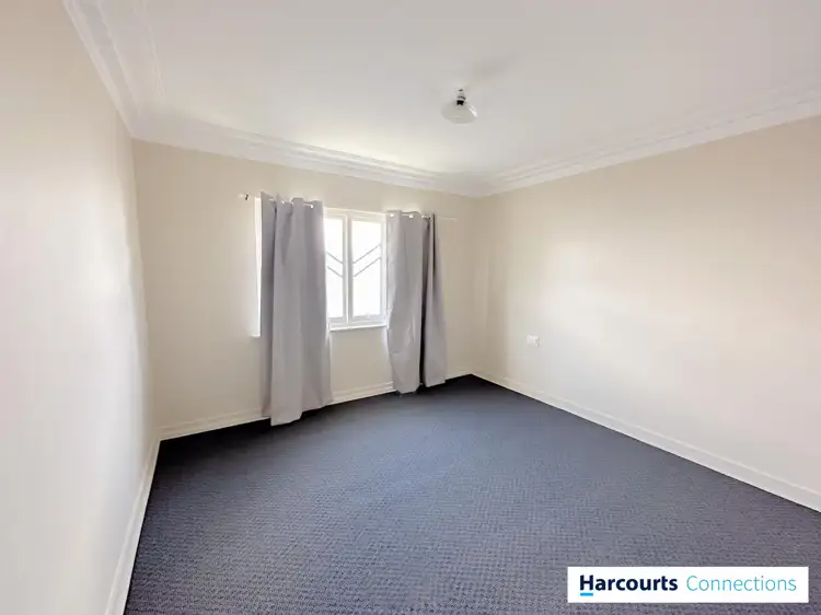 Third view of Homely unit listing, 1/63 Swan Street, Gordon Park QLD 4031