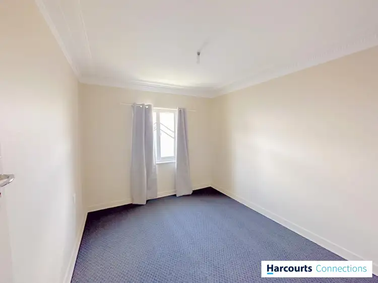 Fourth view of Homely unit listing, 1/63 Swan Street, Gordon Park QLD 4031