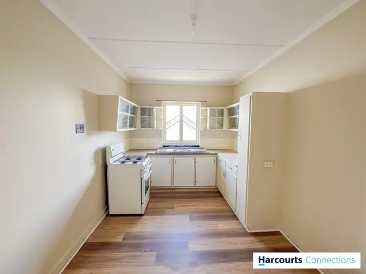 Fifth view of Homely unit listing, 1/63 Swan Street, Gordon Park QLD 4031