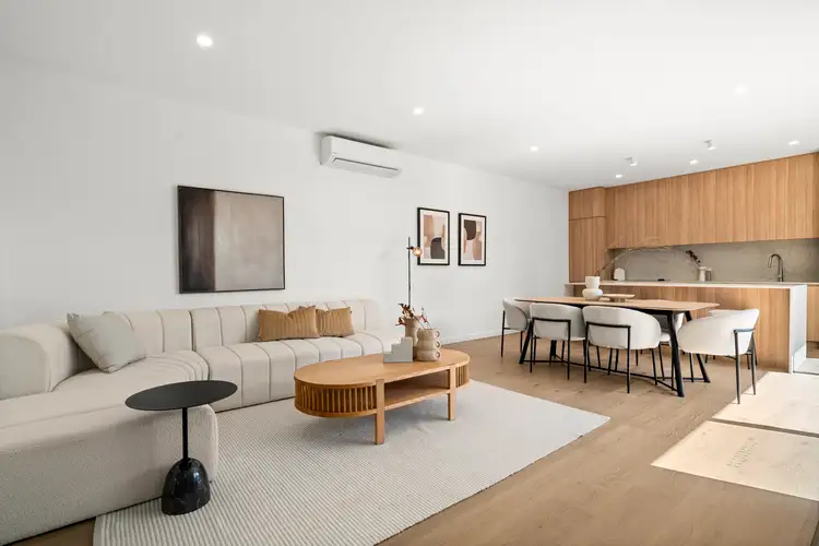 25 Coomalie Crescent, Heidelberg West VIC 3081