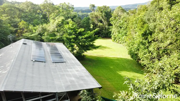 179-185 (181) Somerset Drive, Miallo QLD 4873