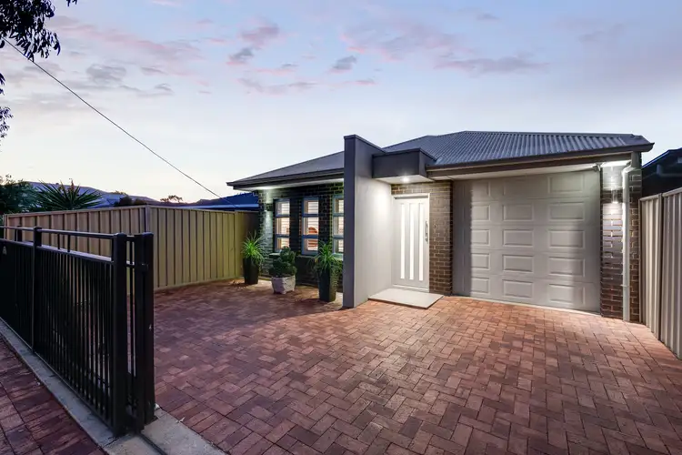 6a Princes Road, Greenacres SA 5086
