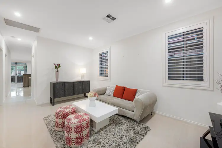 Fifth view of Homely house listing, 6a Princes Road, Greenacres SA 5086