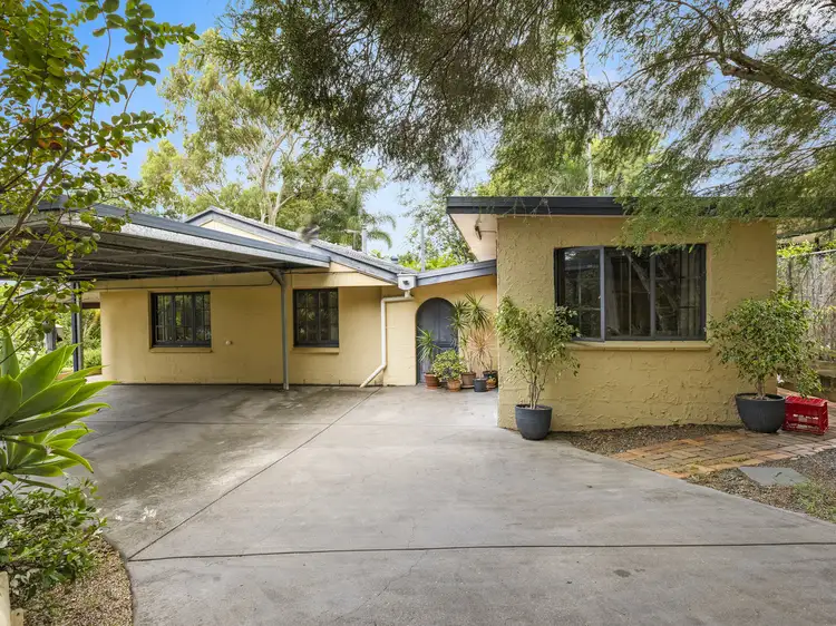 96 McMillan Road, Alexandra Hills QLD 4161