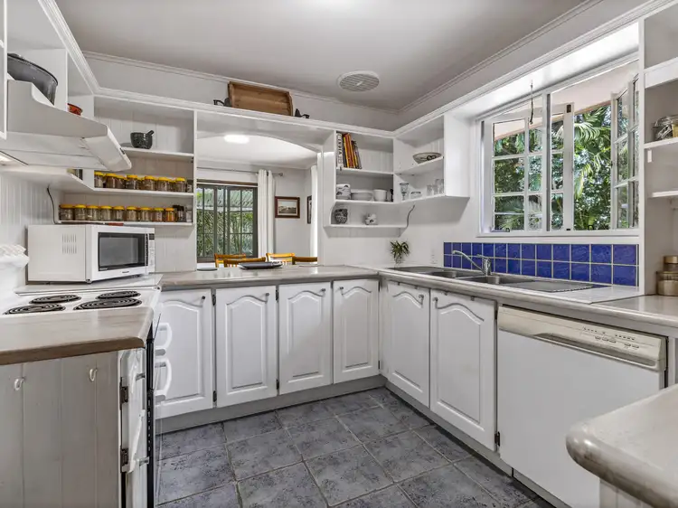 Third view of Homely house listing, 96 McMillan Road, Alexandra Hills QLD 4161