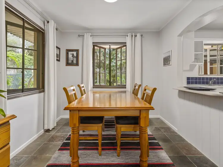 Fourth view of Homely house listing, 96 McMillan Road, Alexandra Hills QLD 4161