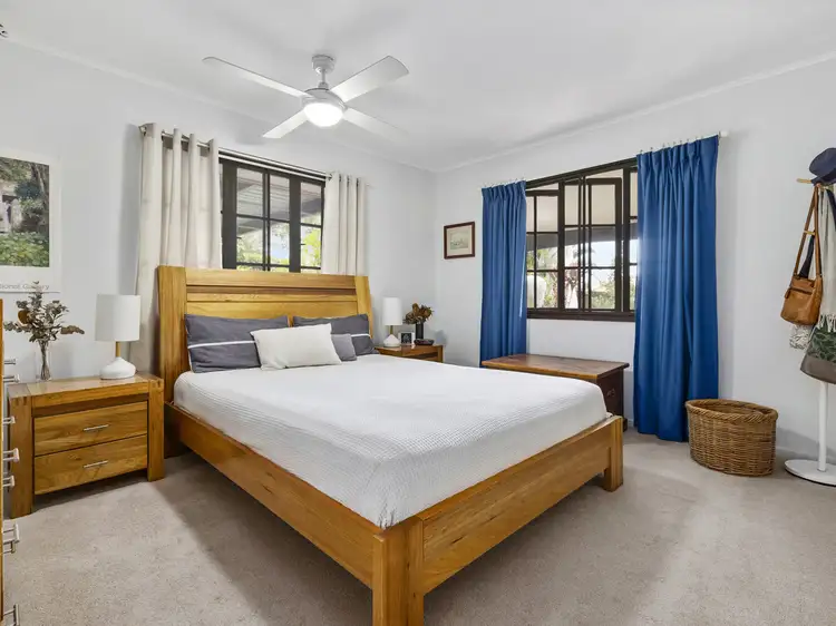 Fifth view of Homely house listing, 96 McMillan Road, Alexandra Hills QLD 4161