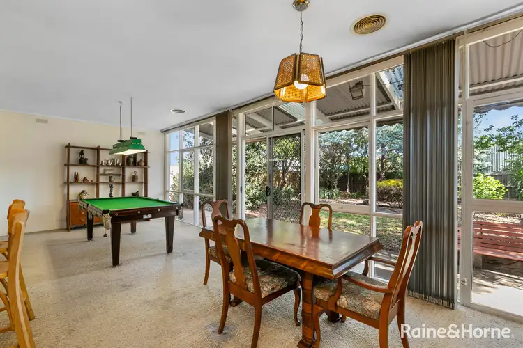 Second view of Homely house listing, 9 Hoad Street, Sunshine North VIC 3020