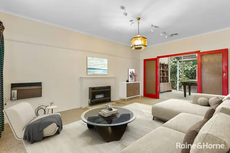 Third view of Homely house listing, 9 Hoad Street, Sunshine North VIC 3020