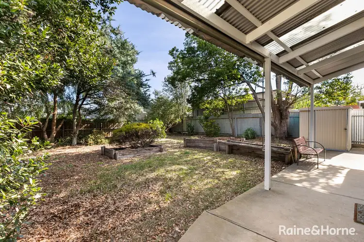 Fourth view of Homely house listing, 9 Hoad Street, Sunshine North VIC 3020