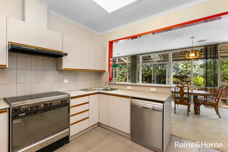 Sixth view of Homely house listing, 9 Hoad Street, Sunshine North VIC 3020