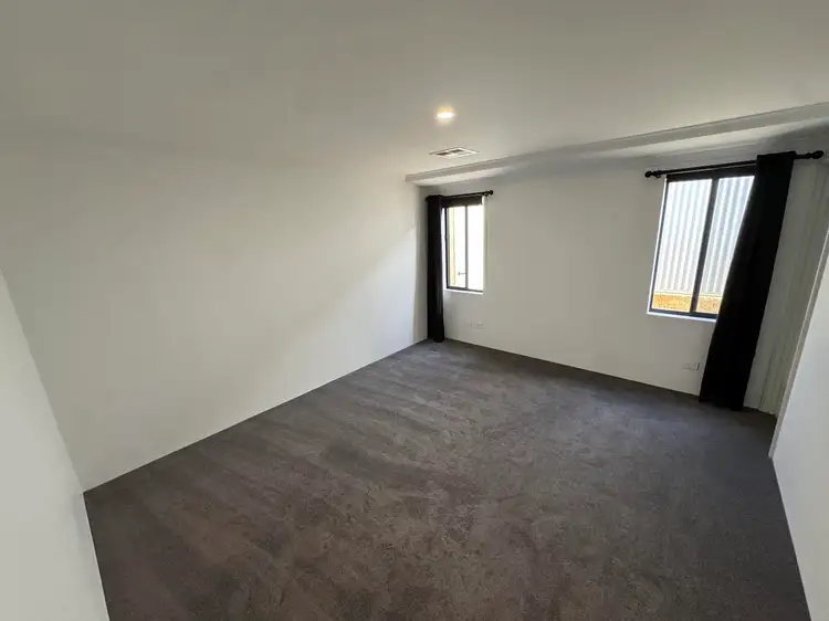 Fourth view of Homely house listing, 18 Tarcoola Grove, Eglinton WA 6034