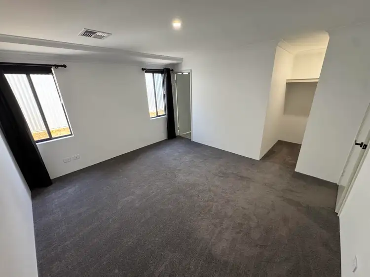 Fifth view of Homely house listing, 18 Tarcoola Grove, Eglinton WA 6034