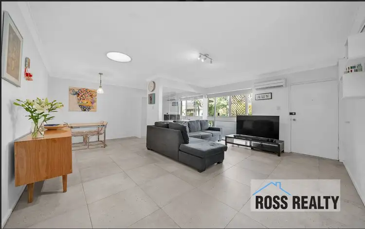 6/115 Peninsula Road, Maylands WA 6051